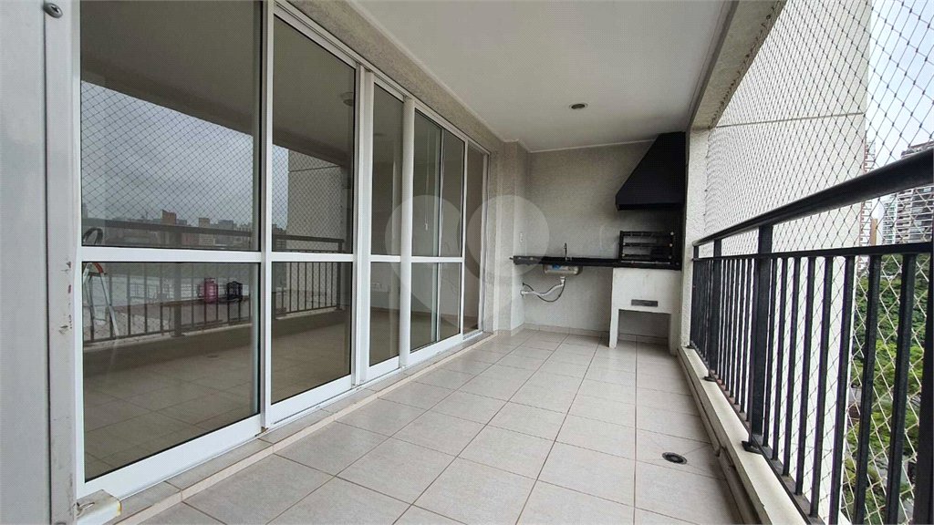 Apartamento à venda com 2 quartos, sendo 1 suíte,  em Vila Cruzeiro, São Paulo, SP