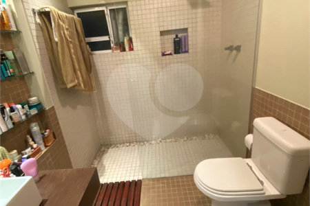 Apartamento à venda com 2 quartos, sendo 1 suíte, em Jardim das Bandeiras, São Paulo, SP