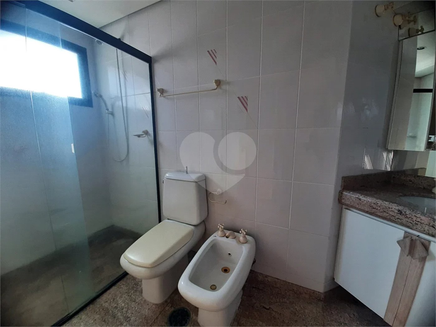 Apartamento à venda com 3 suítes em Tatuapé, São Paulo, SP