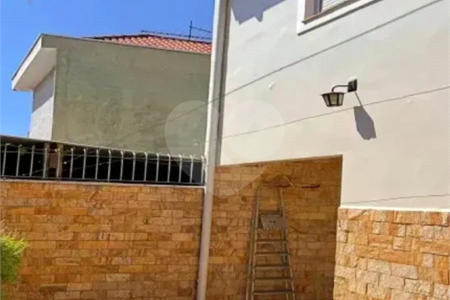 Sobrado à venda com 3 quartos, sendo 1 suíte, em City Recanto Anastácio, São Paulo, SP