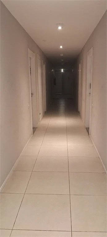 Studio à venda com 1 quarto em Vila Andrade, São Paulo, SP