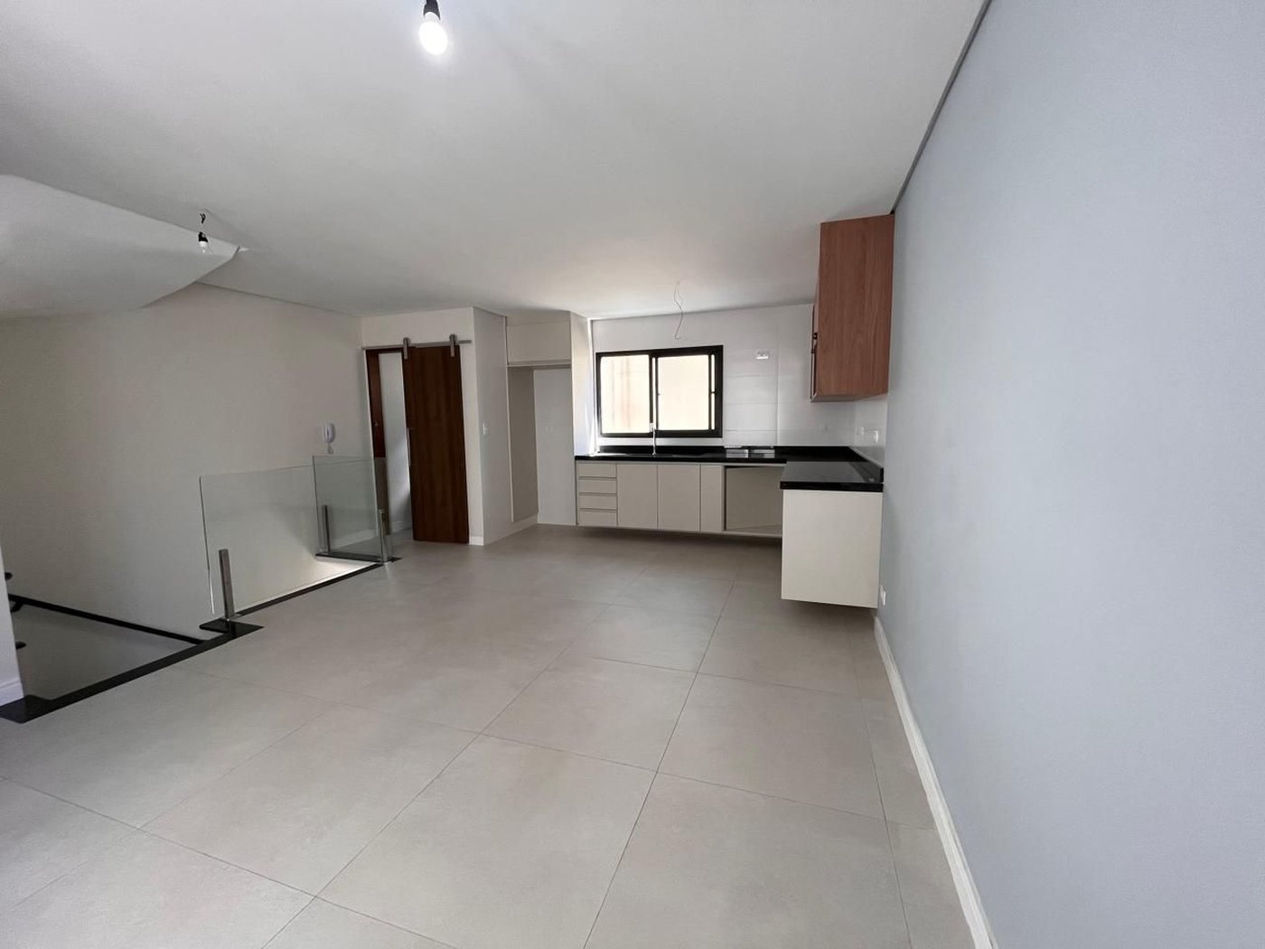 Casa com 2 dormitórios à venda, 88 m² por R$ 845.000,00 - Ponta da Praia - Santos/SP