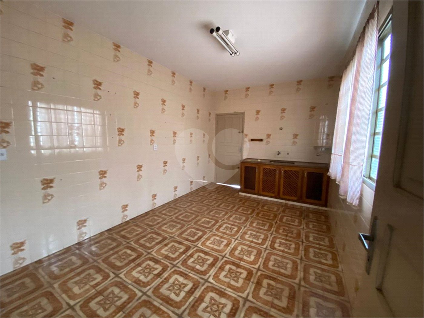 Casa à venda com 3 quartos em Jardim Paulistano (vila Xavier), Araraquara, SP