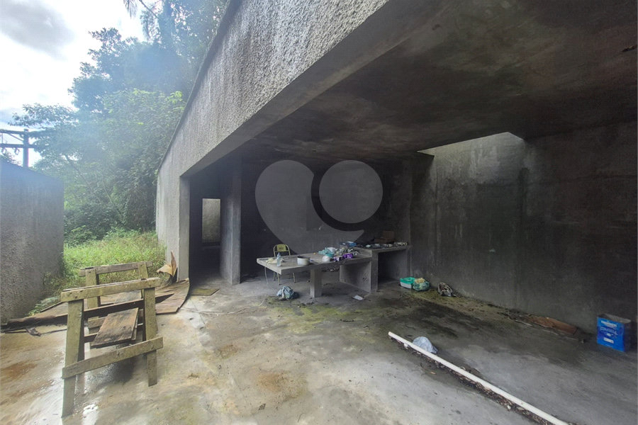 Condomínio à venda com 1 suíte em Roseira, Mairiporã, SP