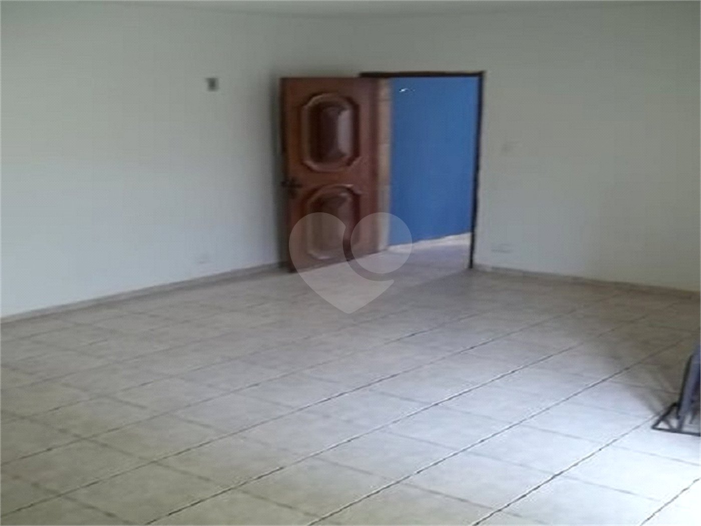 Sobrado à venda com 3 quartos, sendo 1 suíte, em Alto da Lapa, São Paulo, SP