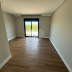 Casa à venda com 4 suítes no condomínio Villas do Golf, Itu - SP