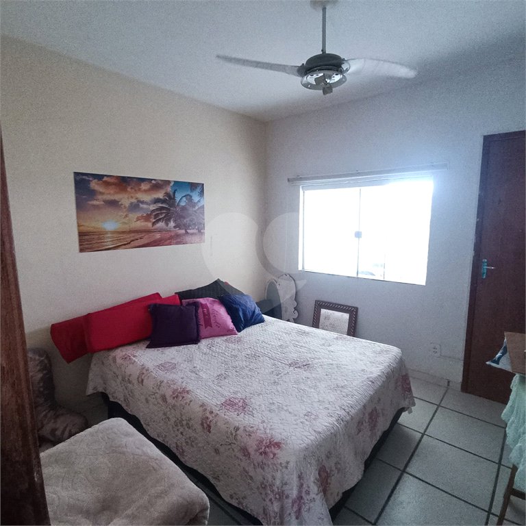 Casa à venda com 3 quartos, sendo 1 suíte, em Caminho de Búzios, Cabo Frio, RJ
