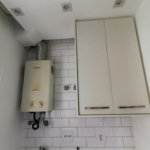 Apartamento para alugar com 1 suíte em Jardim Ampliação, São Paulo, SP