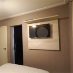 Apartamento à venda com 3 quartos, sendo 1 suíte, em Jardim Luísa, São Paulo, SP