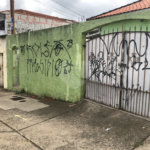 Terreno à venda em Casa Verde, São Paulo, SP