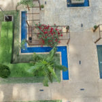 Apartamento à venda com 4 quartos, sendo 3 suítes,  em Vila Romana, São Paulo, SP