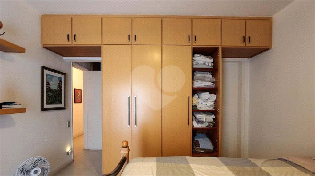 Apartamento à venda com 3 suítes em Vila Morumbi, São Paulo, SP