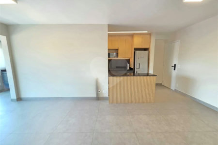 Apartamento à venda ou para alugar com 2 quartos, sendo 1 suíte,  em Planalto Paulista, São Paulo, SP