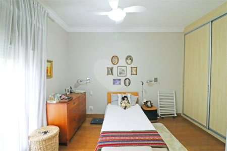 Apartamento à venda com 3 quartos, sendo 1 suíte, em City Boaçava, São Paulo, SP