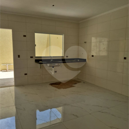 Casa à venda com 3 quartos em Vila Prudente, São Paulo, SP