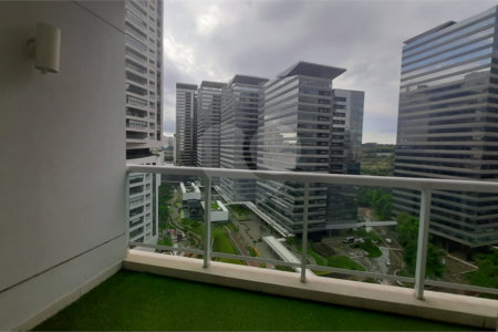 Sala para alugar em Chácara Santo Antônio (zona Sul), São Paulo, SP