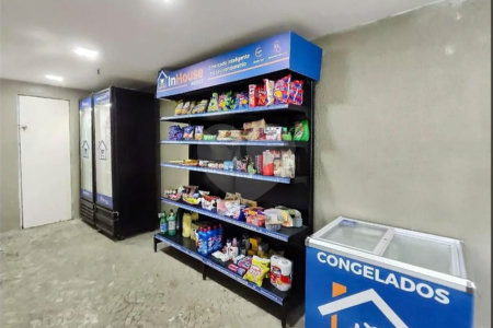Apartamento à venda com 2 quartos em Vila Isabel, Rio de Janeiro, RJ