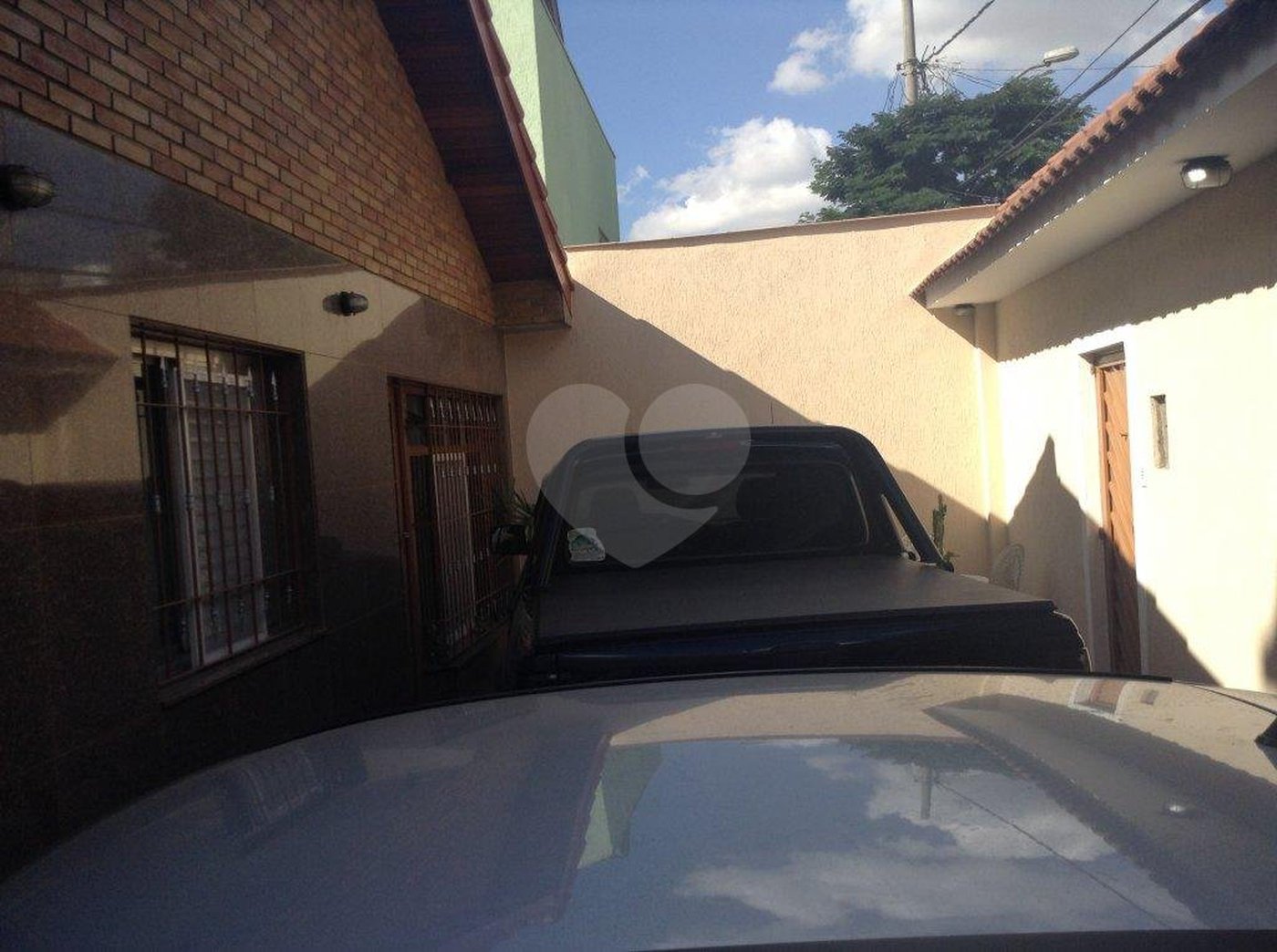 Casa Térrea à venda com 5 quartos, sendo 1 suíte, em Vila Nova Cachoeirinha, São Paulo, SP