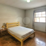 Sobrado à venda com 2 quartos em Vila Mascote, São Paulo, SP