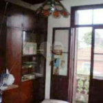 Sobrado à venda com 3 quartos em Ipiranga, São Paulo, SP