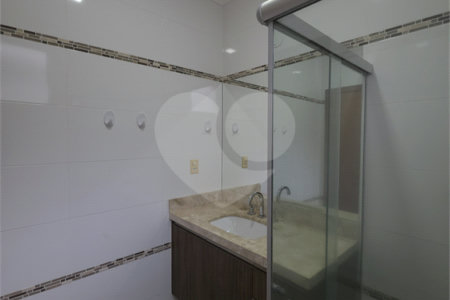 Casa para alugar com 3 suítes no condomínio Buona Vita Ribeirão Preto, Ribeirão Preto - SP