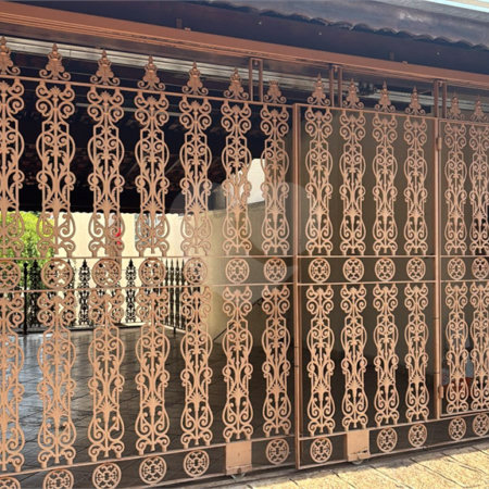 Casa à venda com 2 quartos, sendo 1 suíte, em Jardim Itamaracá, Indaiatuba, SP