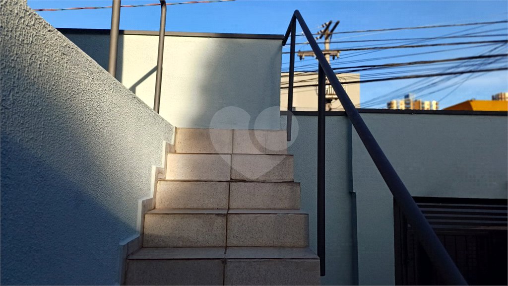 Casa à venda com 3 quartos, sendo 1 suíte, em Vila Arens II, Jundiaí, SP