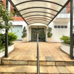 Apartamento à venda com 2 quartos em Vila Parque Jabaquara, São Paulo, SP