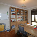 Apartamento à venda com 3 suítes em Vila Suzana, São Paulo, SP