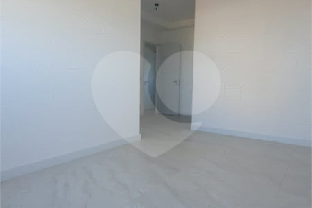 Apartamento à venda com 3 suítes em Jardim Botânico, Ribeirão Preto, SP