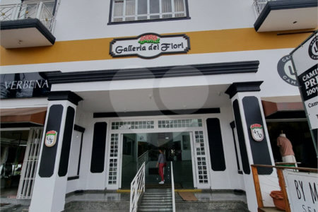 Sala para alugar no Centro, Vinhedo, SP