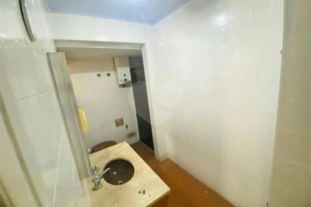 Casa para alugar com 8 quartos em Paraíso, São Paulo, SP