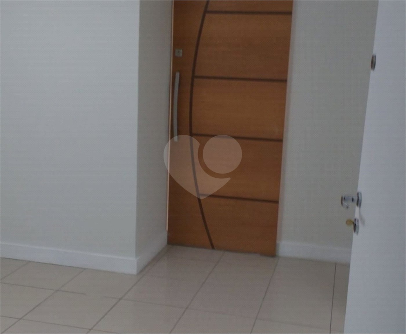 Sala à venda em Água Branca, São Paulo, SP