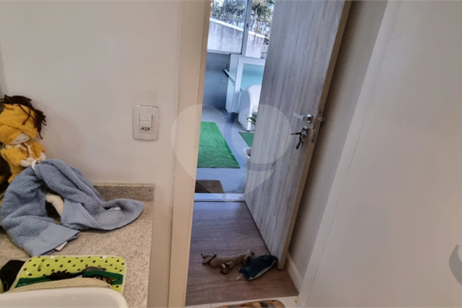 Sobrado à venda com 4 quartos, sendo 2 suítes, em Casa Verde, São Paulo, SP