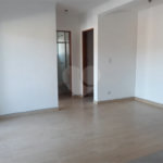 Apartamento à venda ou para alugar com 2 quartos, sendo 1 suíte,  em Jardim Flórida, São Roque, SP