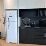 Apartamento à venda ou para alugar com 1 quarto em Jardim América, São Paulo, SP