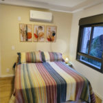 Apartamento à venda ou para alugar com 1 suíte em Perdizes, São Paulo, SP