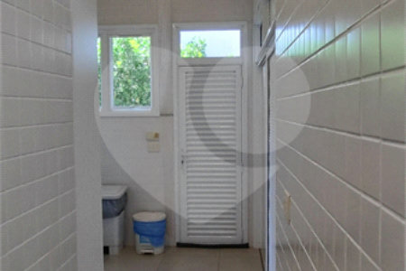 Casa à venda com 4 suítes no condomínio Parque Ytu Xapada, Itu - SP