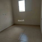 Apartamento para alugar com 2 quartos, sendo 1 suíte, em Atibaia Jardim, Atibaia, SP