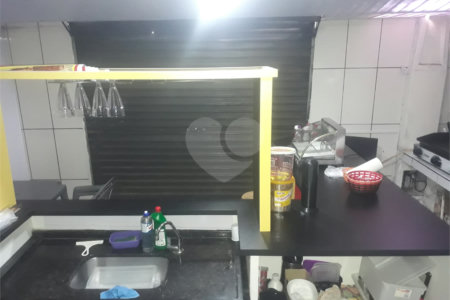 Casa à venda com 4 quartos em Jardim Morada do Sol, Indaiatuba, SP