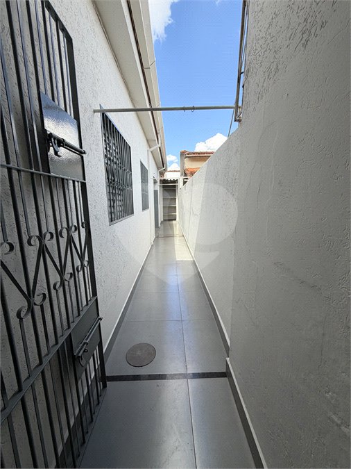 Casa à venda com 3 quartos, sendo 1 suíte, em Vila Virgínia, Ribeirão Preto, SP