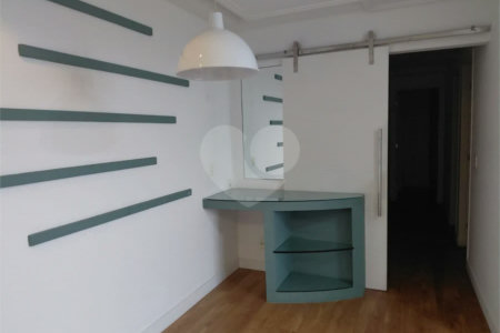 Apartamento para alugar com 3 quartos, sendo 1 suíte, em Vila Leopoldina, São Paulo, SP