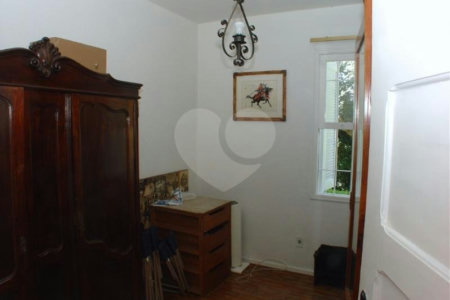 Casa à venda com 4 quartos, sendo 1 suíte, em Brooklin Velho, São Paulo, SP
