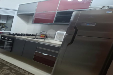 Apartamento à venda com 1 quarto em Santa Efigênia, São Paulo, SP