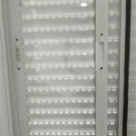 Apartamento à venda com 2 quartos em Jardim Capri, Guarulhos, SP