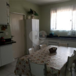 Casa Térrea à venda com 2 quartos, sendo 1 suíte, em Imirim, São Paulo, SP