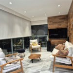 Apartamento à venda com 4 quartos, sendo 2 suítes, em Santa Teresinha, São Paulo, SP