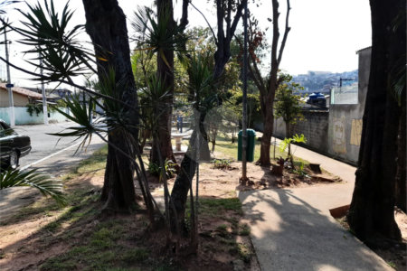 Casa Térrea à venda com 4 quartos em Vila Ernesto, São Paulo, SP