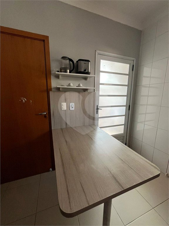 Casa à venda com 3 quartos, sendo 1 suíte,  no condomínio Vivere, Cuiabá - MT