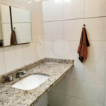 Duplex à venda com 5 quartos, sendo 1 suíte, em Santana, São Paulo, SP